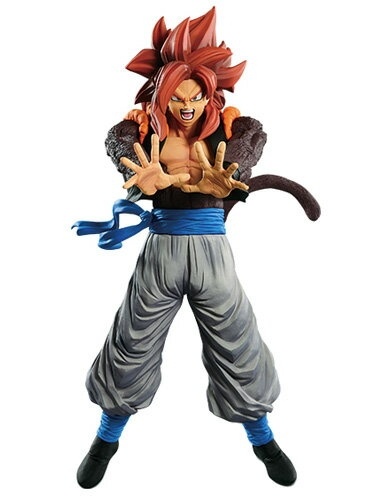 買取】一番くじ ドラゴンボール ULTIMATE EVOLUTION With